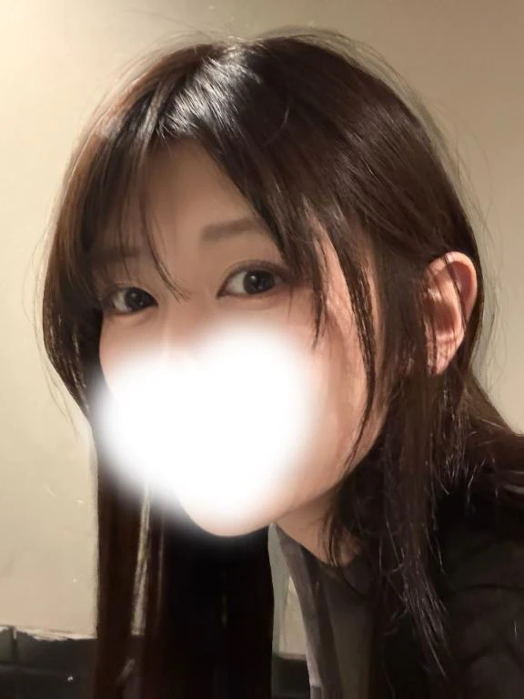 はじめまして🌸