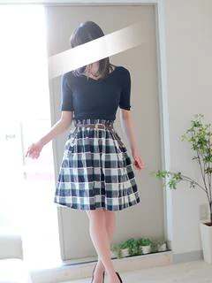 ほたる