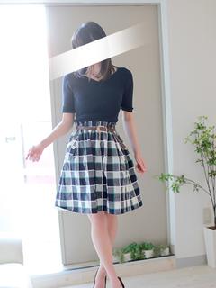 ほたる