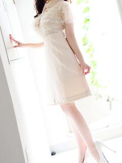 きき