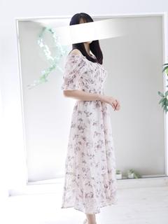 かこ