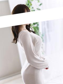 かすみ