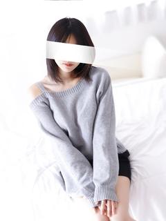 まりな