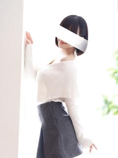もも
