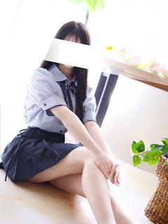こと