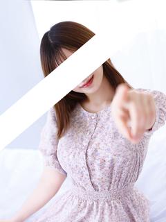 ふうか