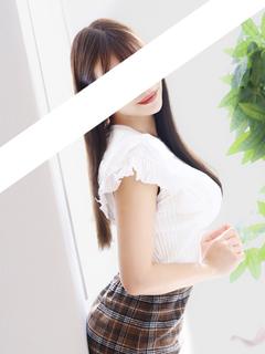 ひなた