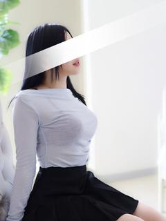 りり