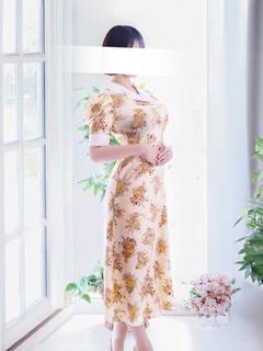 ひとみ