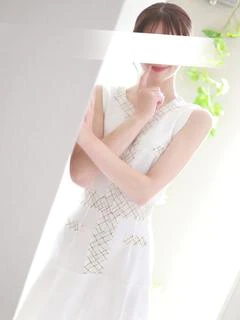 さな