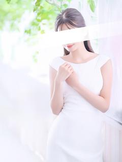 波瑠(はる)