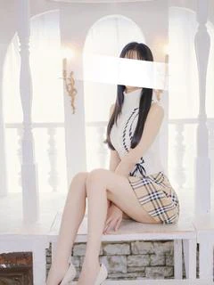 菜々