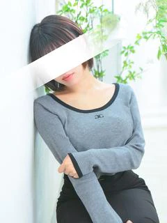 りく