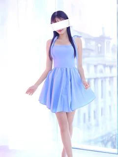彩花