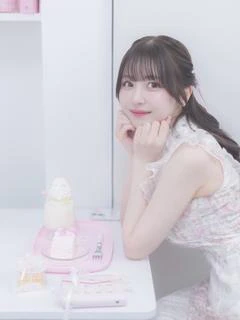 みしろ