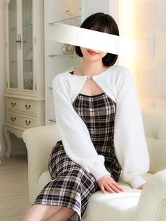 みみ