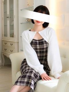 みみ