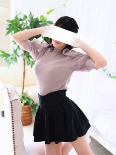 はるか