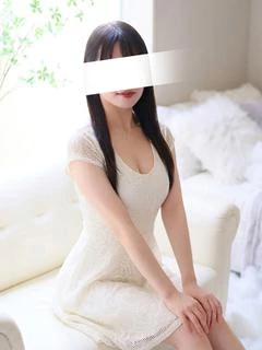 みつき
