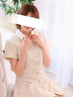 みゆ