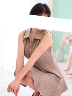 愛子