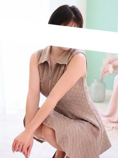 愛子(あいこ)