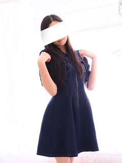 あやめ