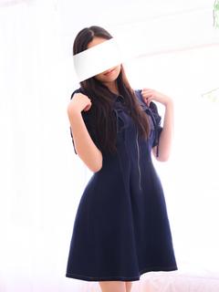 あやめ