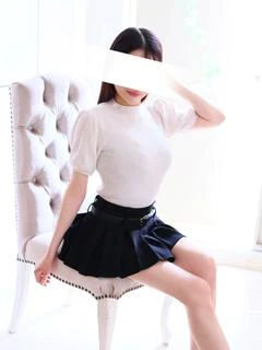 ゆず