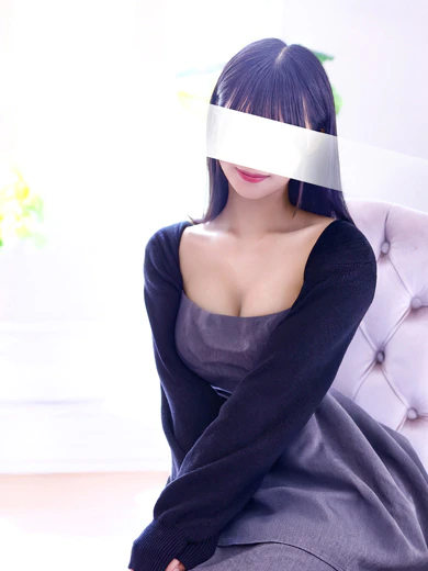 ルピナスパルフェのなづき