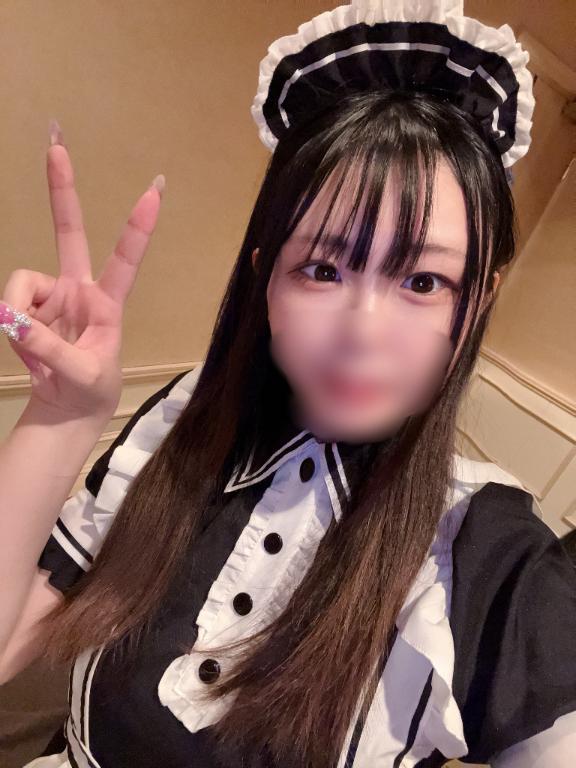 きき の おは！きき🐈