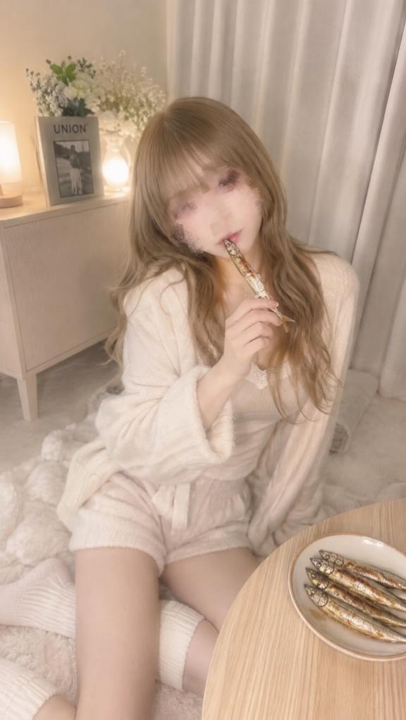 るい の Net指名Dさん🕊️