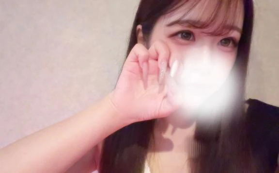 ちょっとだけかまって💗