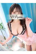 いちか (22)