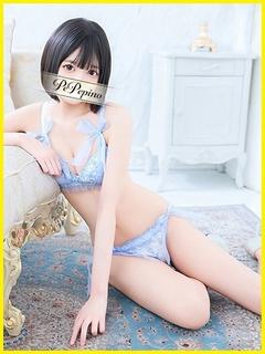 ななせ