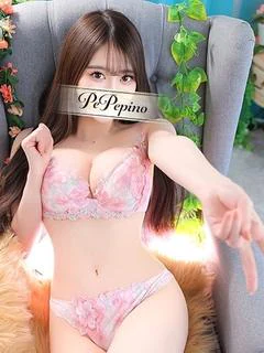 かなを