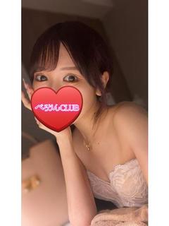 かのん
