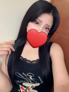 あや