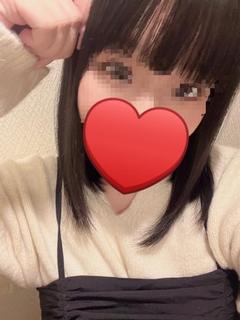 なみ