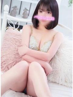 おっとり変態⭐︎あんず