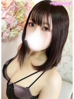 ★かんな★