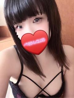 なぎさ