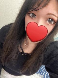 ここな