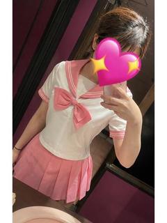 天然美少女★せな