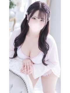 かりな[北国極上Gカップ美女]
