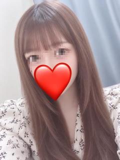 さとみ🌟Eカップ清楚系美女