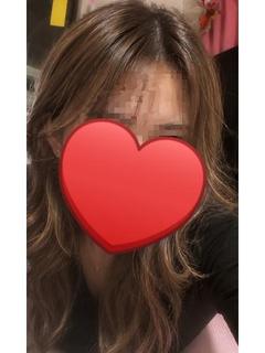 あいら🌟ハーフ系美人