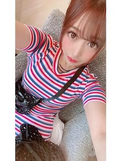 エチカ🌟伝説AV女優