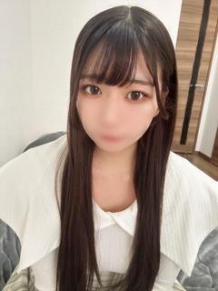 あおい