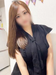 もえ